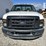 ford-f450-image-2