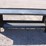 #4079-•-90-inch-work-bench-image-1