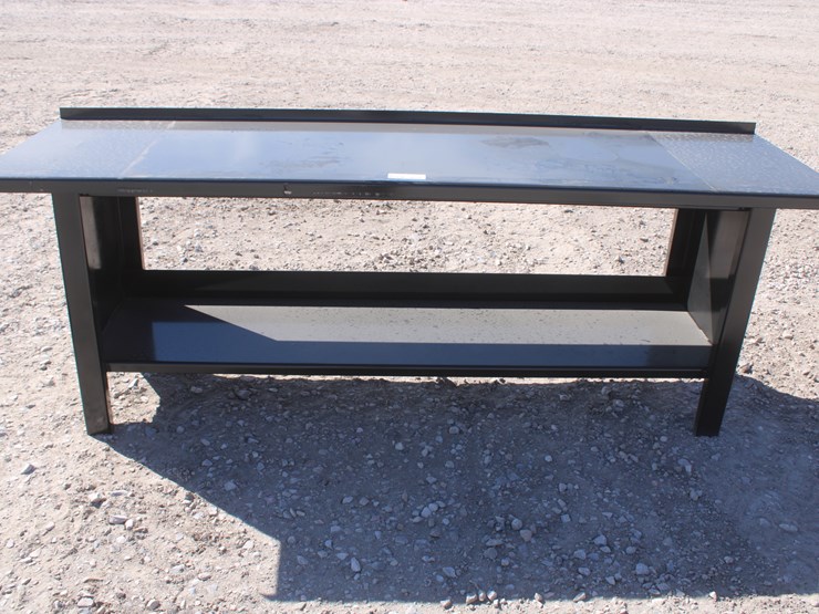 #4079-•-90-inch-work-bench-image-1