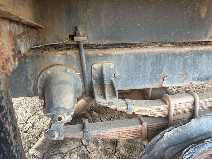 tender-truck-image-38