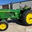 1970-john-deere-2520-image-1