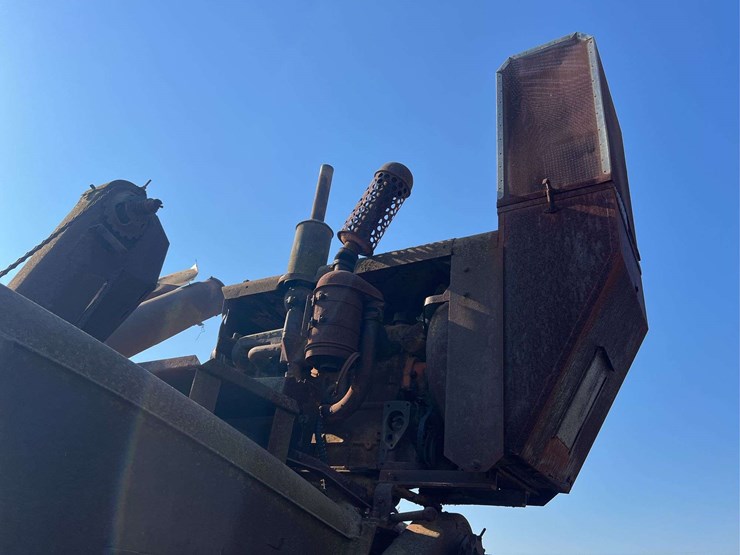 mccormick-combine-image-9