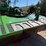 2019-john-deere-w235-image-29