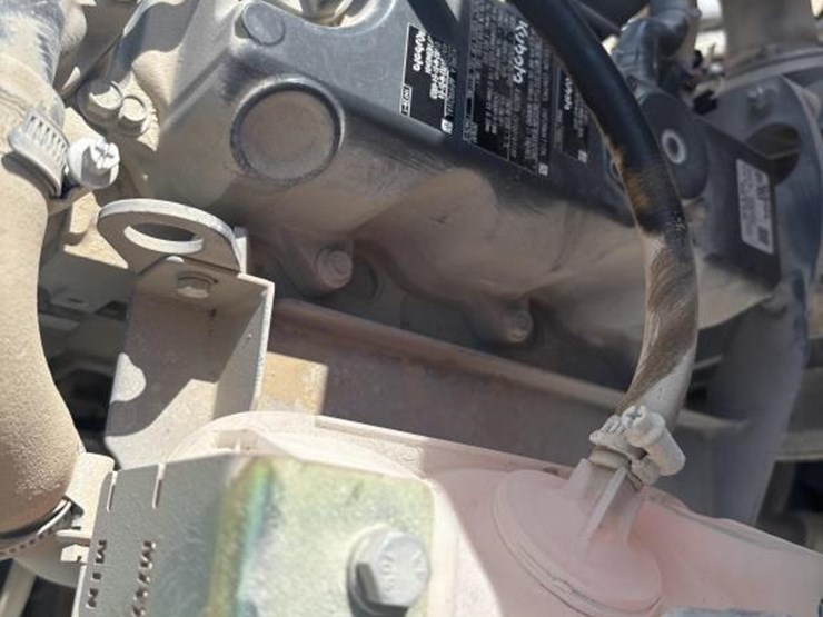 #5056-•-2019-wacker-neuson-rd28-smooth-drum-roller-image-19