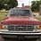 1987-ford-f150-image-2