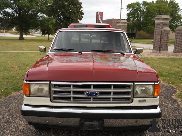 1987-ford-f150-image-2