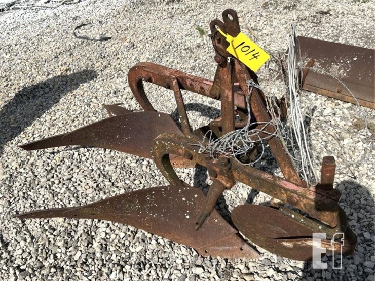 ferguson-2b-1014-image-2