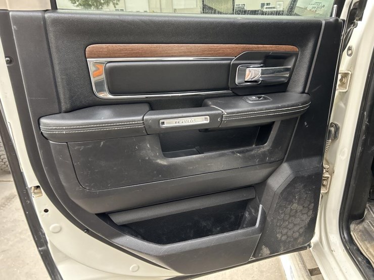 2016-ram-5500-hd-image-60