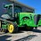 john-deere-8320rt-image-1