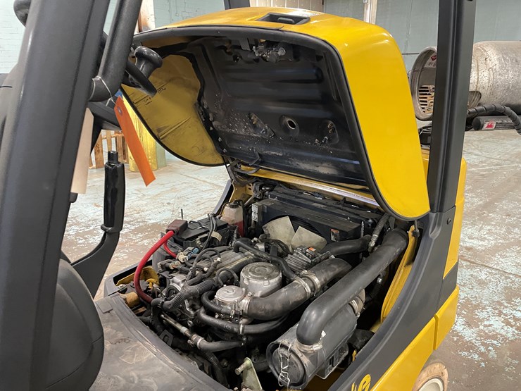 2011-yale-glc050-image-40