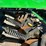 john-deere-750-image-11