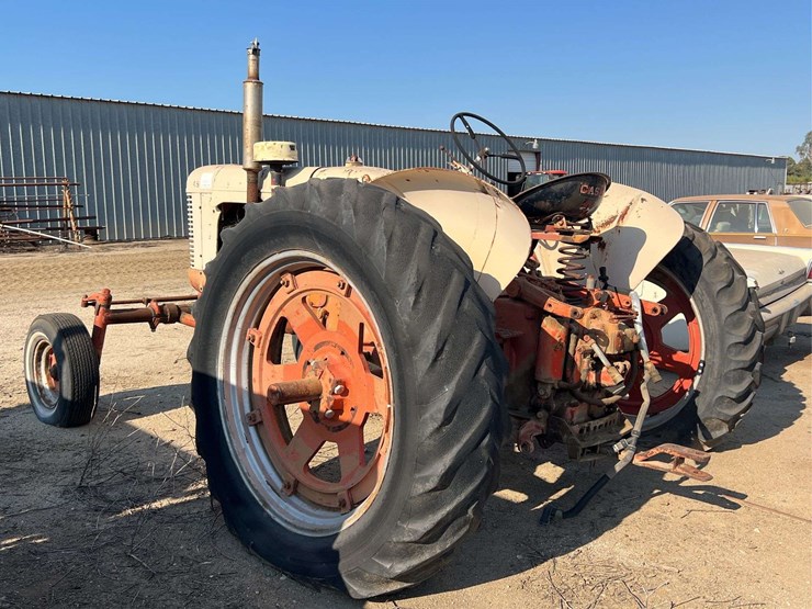 case-401-diesel-image-10