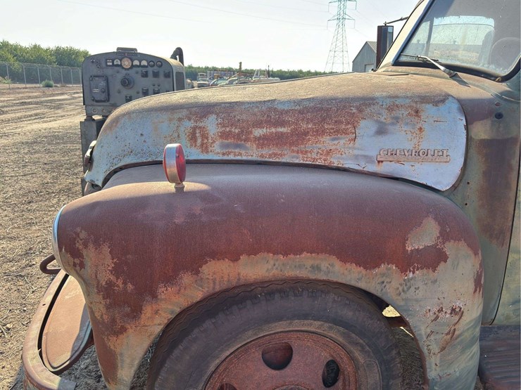 chevrolet-truck-image-12