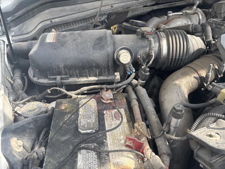 2008-ford-f550-image-24