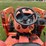 kubota-l3200-image-11