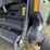 case-ih-lb434xl-image-8