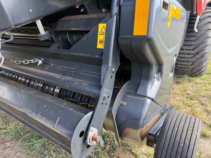 case-ih-lb434xl-image-8