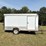 #405-•-12ft-x-6ft-homesteader-enclosed-trailer-image-6