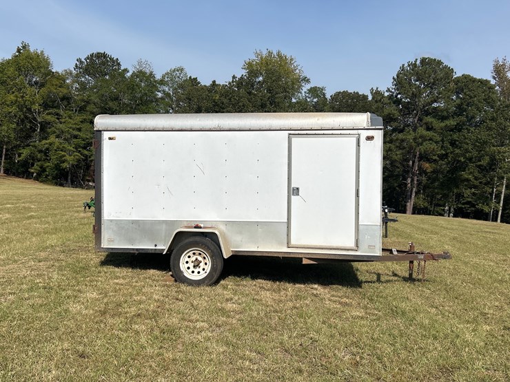 #405-•-12ft-x-6ft-homesteader-enclosed-trailer-image-6