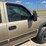 2004-chevrolet-2500-image-11