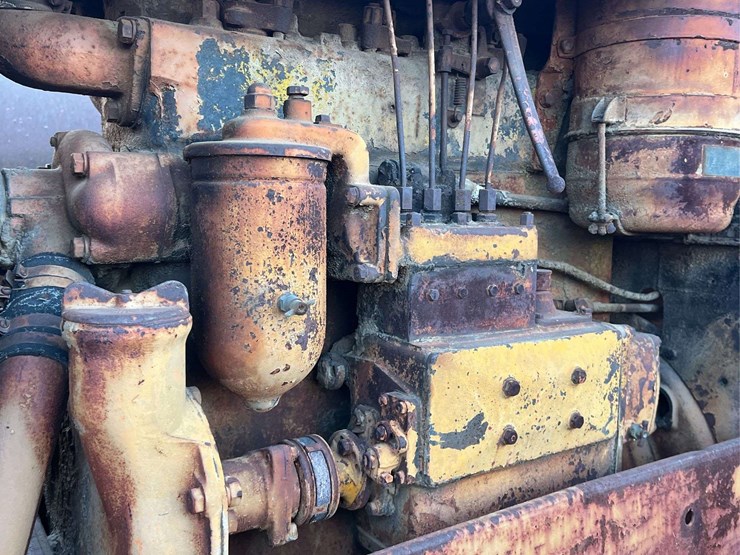 adams-road-grader-image-11