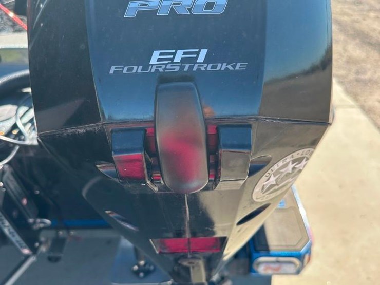 nitro-zv21-boat-image-54