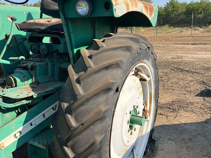 oliver-1800-image-15