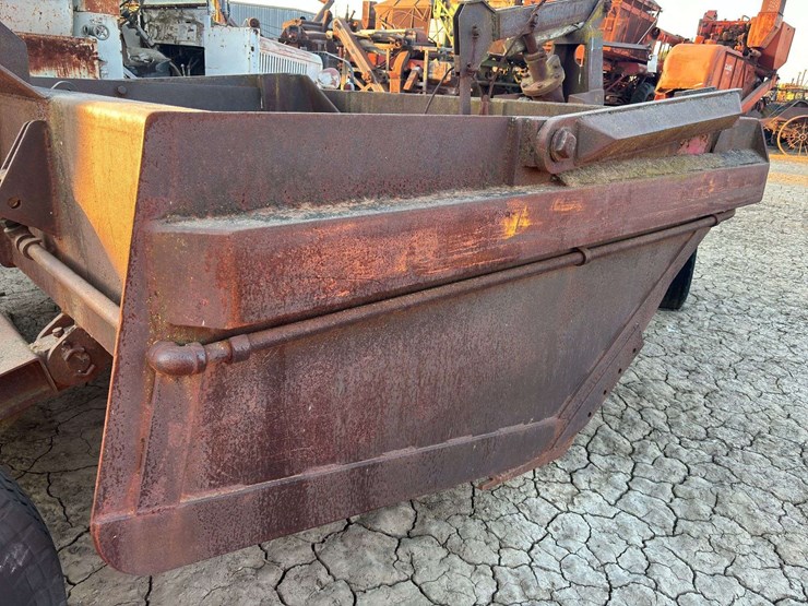 pull-type-pan-scraper-image-24