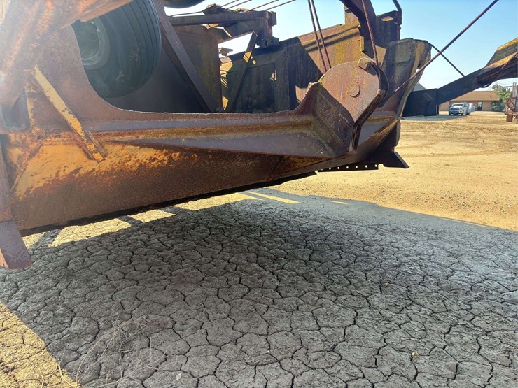 pull-type-pan-scraper-image-34