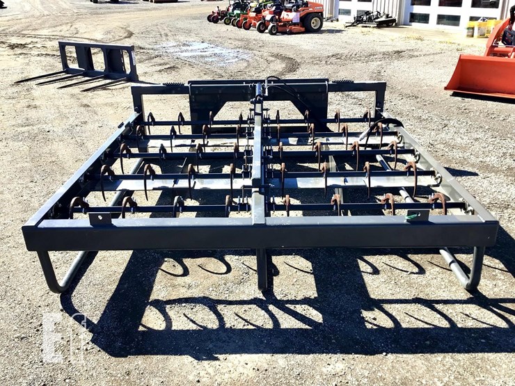 cid-hag10-s-34486-image-6