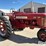 1957-case-ih-350-image-3