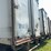 1986-fruehauf-trailer-image-10