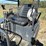 deere-17d-image-11