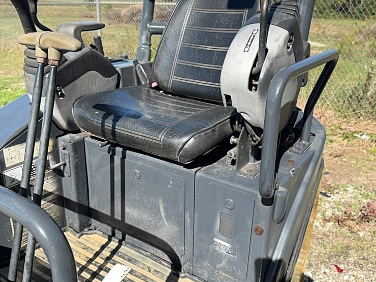 deere-17d-image-11