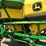 2019-john-deere-1890-image-8