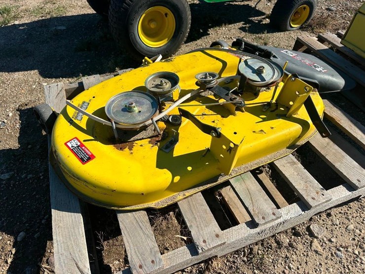 john-deere-la110-image-7