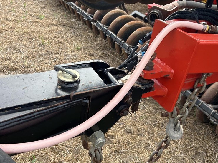 bourgault-5710-47-image-55