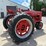 1946-ih-farmall-m-2wd-tractor-image-5
