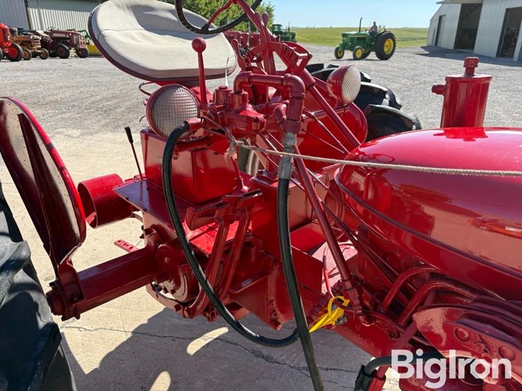 1948-international-c-image-20