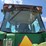john-deere-8530-image-12