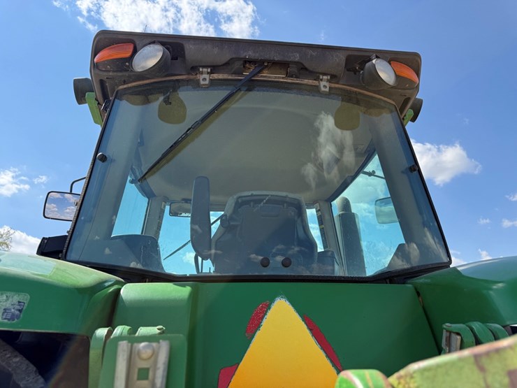 john-deere-8530-image-12