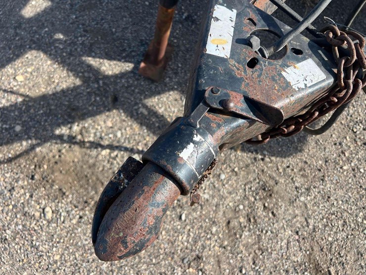 2009-load-trail-trailer-image-10