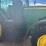 john-deere-8245r-image-16