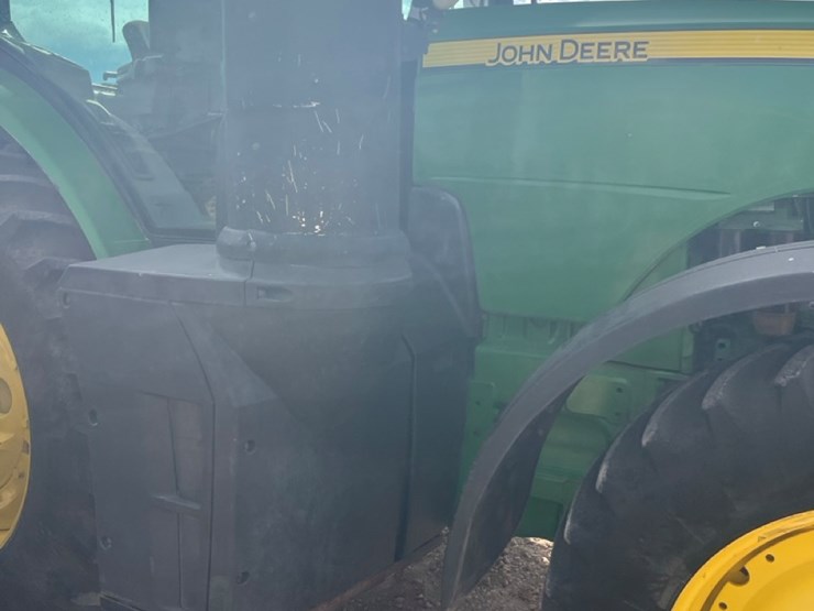 john-deere-8245r-image-16