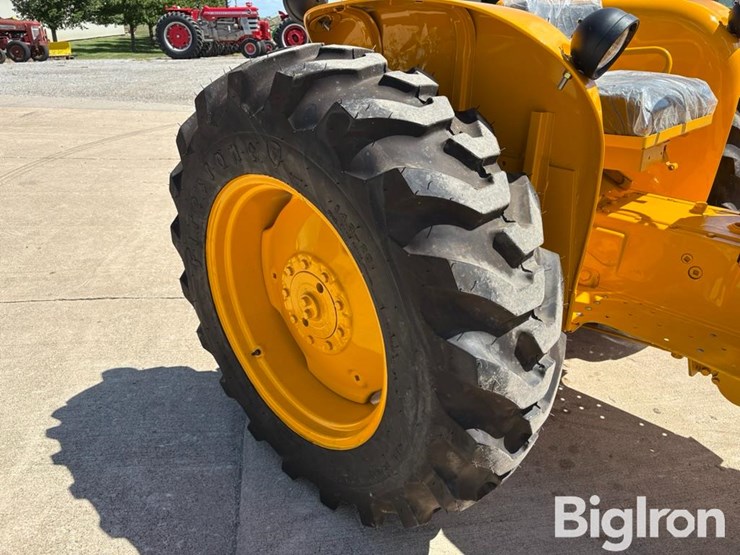 2010-john-deere-2010-image-15