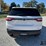 2019-chevrolet-traverse-image-6