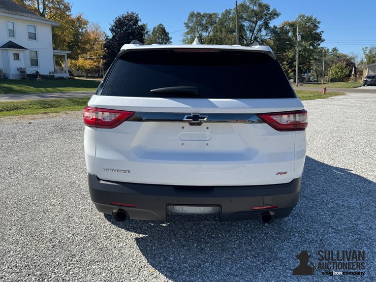 2019-chevrolet-traverse-image-6