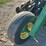 john-deere-750-image-6
