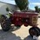 1957-case-ih-450-image-3
