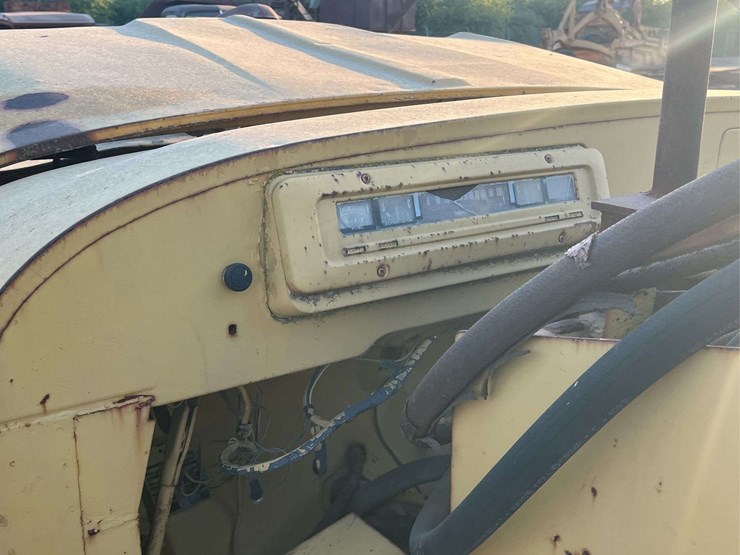 dodge-truck-conversion-image-13